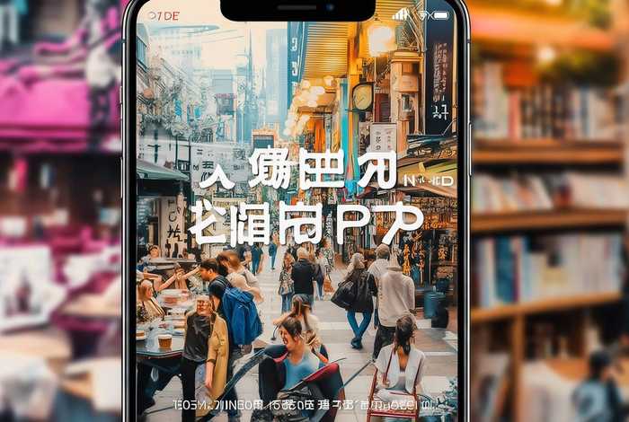 派生活app - 派生活app最新版本更新内容介绍