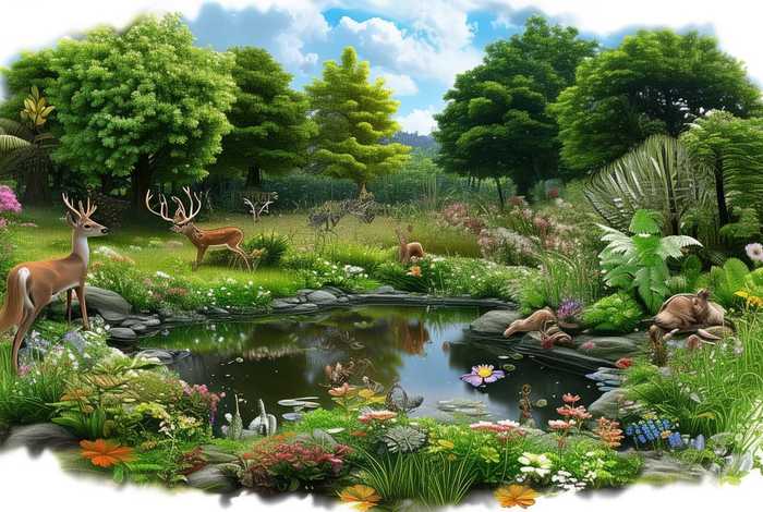 什么是生活圈理论 - 什么是生活圈理论知识