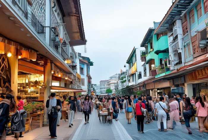 厦门生活链接最新消息、厦门生活链接最新消息新闻