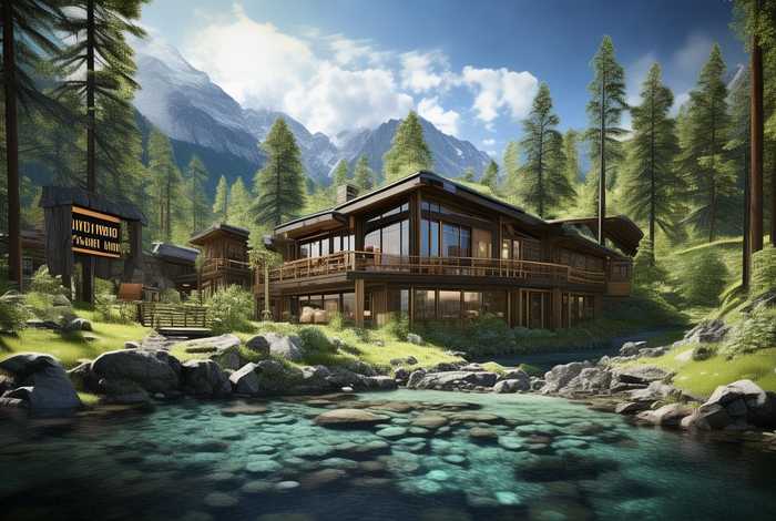 生活在极限之内 为什么绝版了 生活在极限之内为什么这么贵