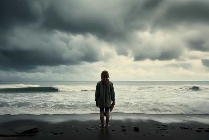 人生感悟生活不易的句子,人生感悟生活不易的句子说说 人生感悟生活不易的句子,人生感悟生活不易的句子说说