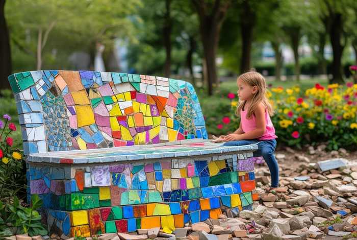 生活中的转化思想的例子 生活中的转化思想的例子有哪些 生活中的转化思想的例子 生活中的转化思想的例子有哪些