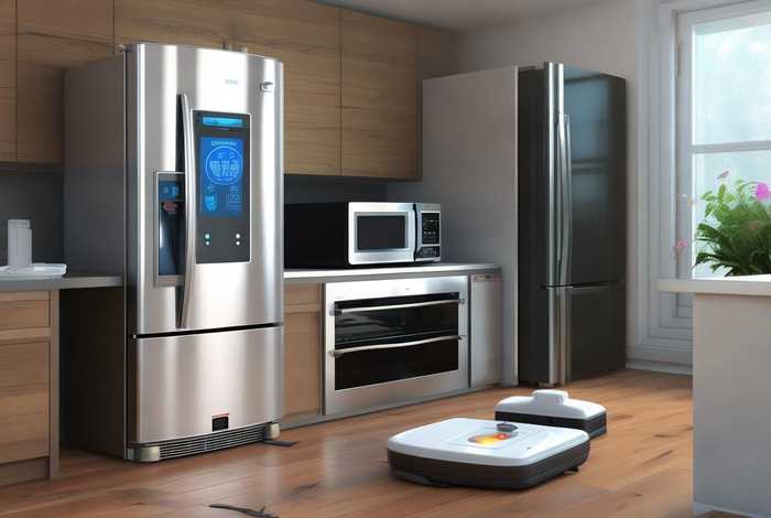 生活中传感器的种类及作用有哪些 - 生活中传感器的种类及作用有哪些呢 生活中传感器的种类及作用有哪些 - 生活中传感器的种类及作用有哪些呢