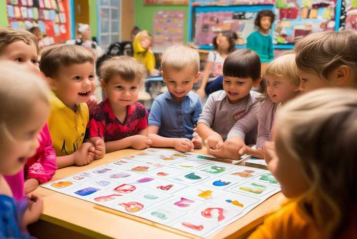 生活中的大数教案小班（生活中的大数教案小班下学期）