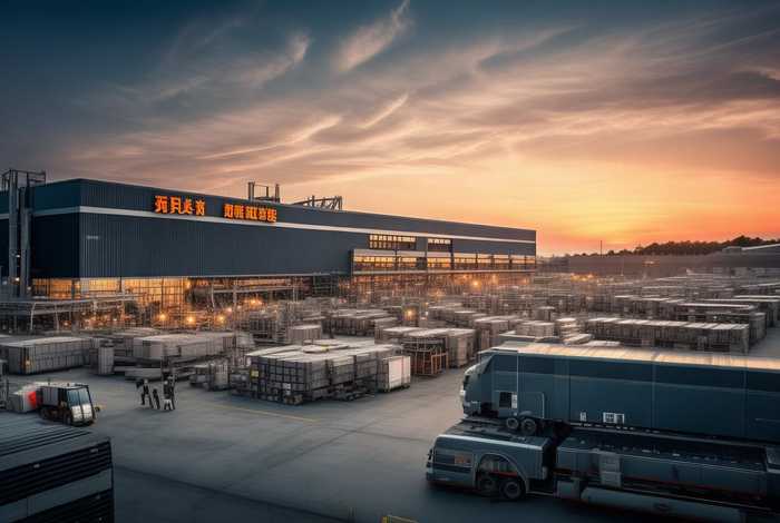 梦洁家居工厂在哪里 - 梦洁家纺工厂在哪里