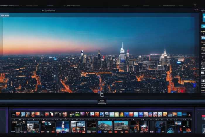 生活的发现在线观看未删减，生活的发现在线观看未删减版