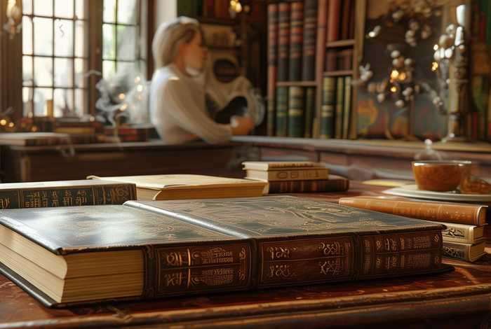 生活的艺术英文版 isbn号（生活的艺术英文版 isbn号是什么）