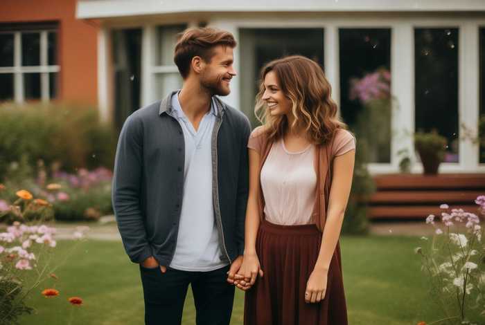 人妖怎么结婚过正常生活、人妖怎么结婚过正常生活的