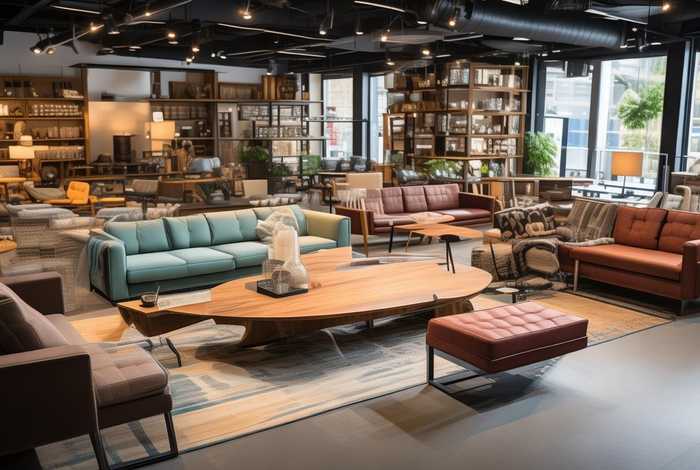 品欧生活家具厂怎么样 品欧生活家具厂怎么样啊