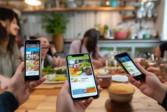 生活123抖音、123go生活窍门 生活123抖音、123go生活窍门