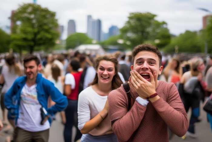 生活中尴尬的图片，生活中尴尬的图片大全