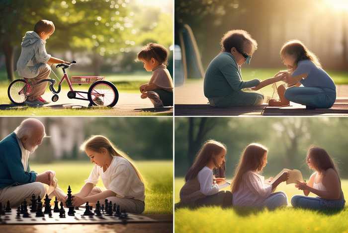 生活处处是老师的文案；生活处处是老师的文案短句