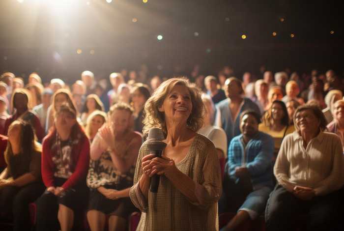 人生要学会感恩生活才会精彩,人生要学会感恩生活才会精彩演讲稿 人生要学会感恩生活才会精彩,人生要学会感恩生活才会精彩演讲稿