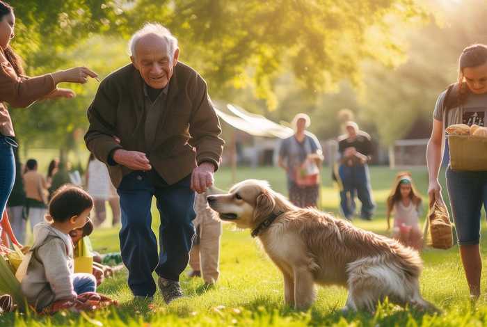 生活中的好人好事有哪些 生活中的好人好事有哪些例子 生活中的好人好事有哪些 生活中的好人好事有哪些例子