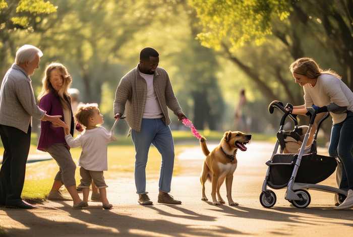 生活中的小善举有哪些、生活中的小善举有哪些例子