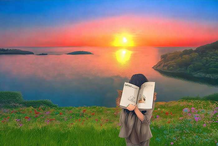 生活万岁观后感800字；生活万岁观后感800字左右