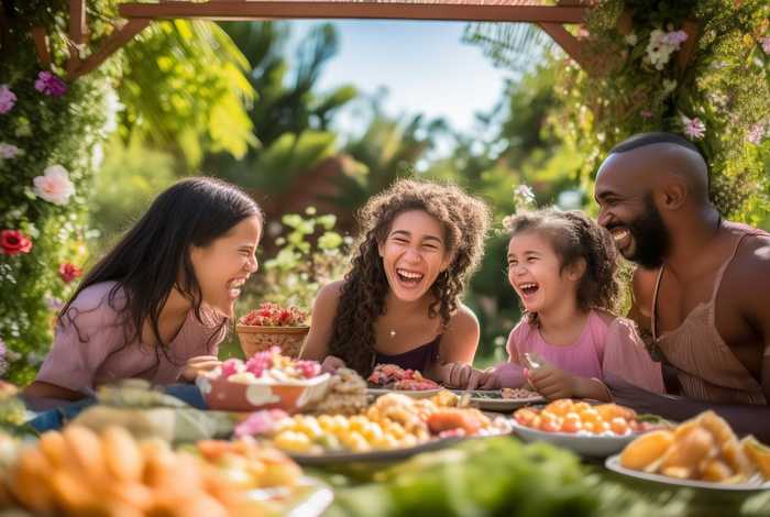 生活是甜蜜的用英语怎么说（生活是甜蜜的用英语怎么说呢）