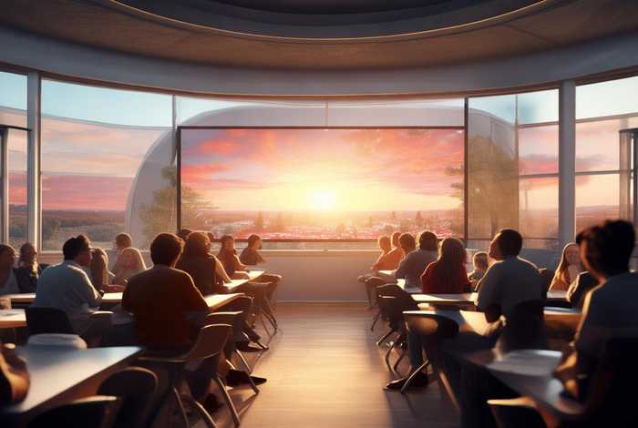 生活中的透镜优质课,生活中的透镜优质课教学视频 生活中的透镜优质课,生活中的透镜优质课教学视频