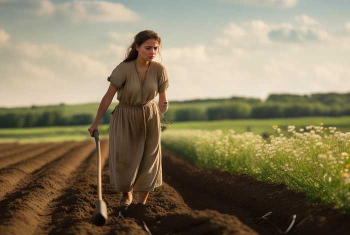 农女的奋斗生活小说、农女的奋斗生活小说免费下载 农女的奋斗生活小说、农女的奋斗生活小说免费下载