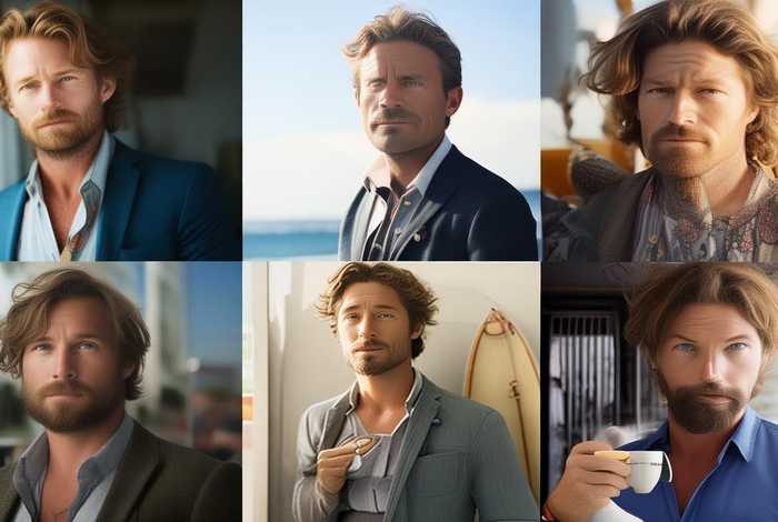 三十多岁男人的生活照 三十多岁男人的生活照片大全 三十多岁男人的生活照 三十多岁男人的生活照片大全