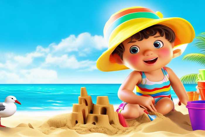 暑假生活100字到200字三年级、暑假生活怎么写作文三年级100字 暑假生活100字到200字三年级、暑假生活怎么写作文三年级100字