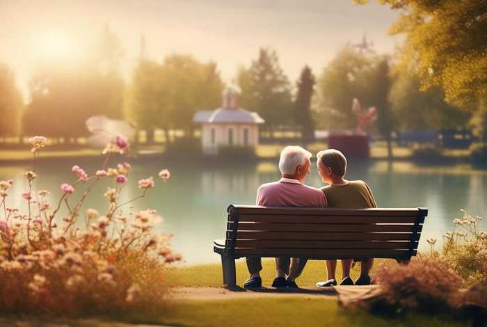 什么是生活幸福的意思、什么是生活幸福的意思和造句 什么是生活幸福的意思、什么是生活幸福的意思和造句