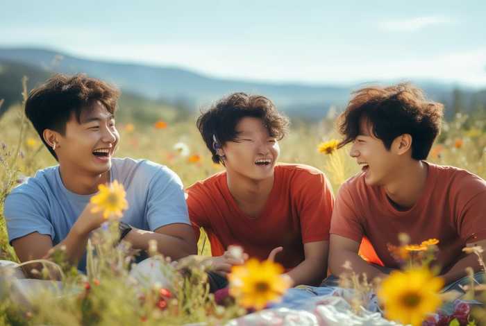 你好生活tfboys,《你好生活》嘉宾 你好生活tfboys,《你好生活》嘉宾