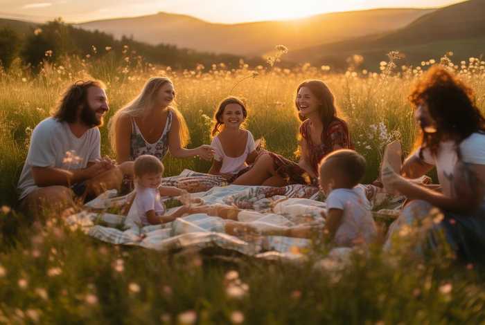 描写幸福生活的诗句唯美 描写幸福生活的诗句唯美短句