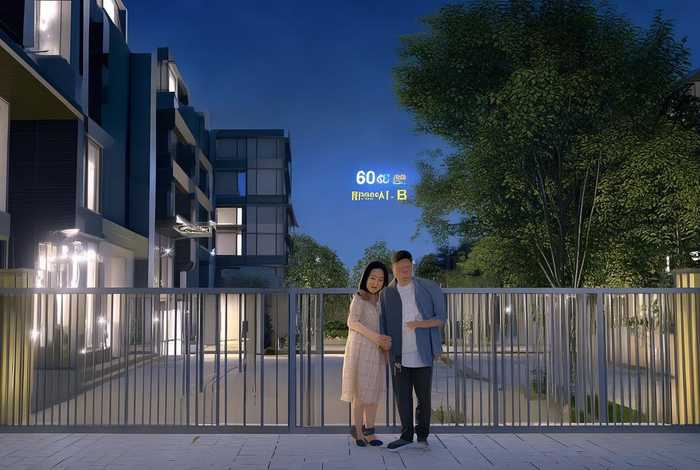 仁宝生活区b新人几点能刷卡 仁宝生活区b新人几点能刷卡啊 仁宝生活区b新人几点能刷卡 仁宝生活区b新人几点能刷卡啊