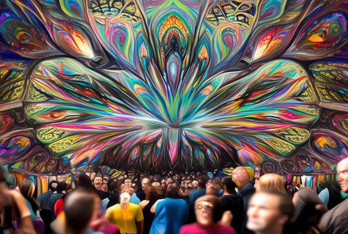 生活就像一个万花筒一样的东西、生活就像一个万花筒一样的东西作文