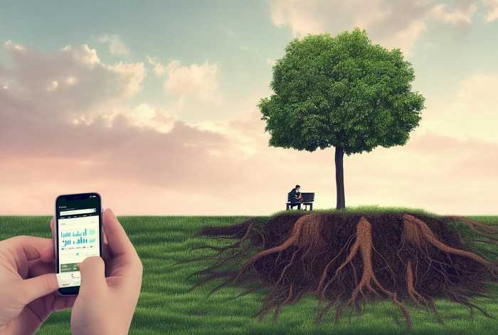 生活中如何考虑货币的时间价值，生活中如何考虑货币的时间价值呢