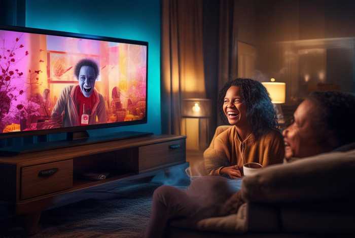 生活片电视剧全集连播 生活片电视剧全集连播免费观看