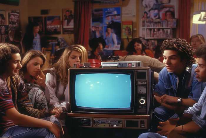 生活大爆炸第六季下载 - 生活大爆炸第六季下载观看