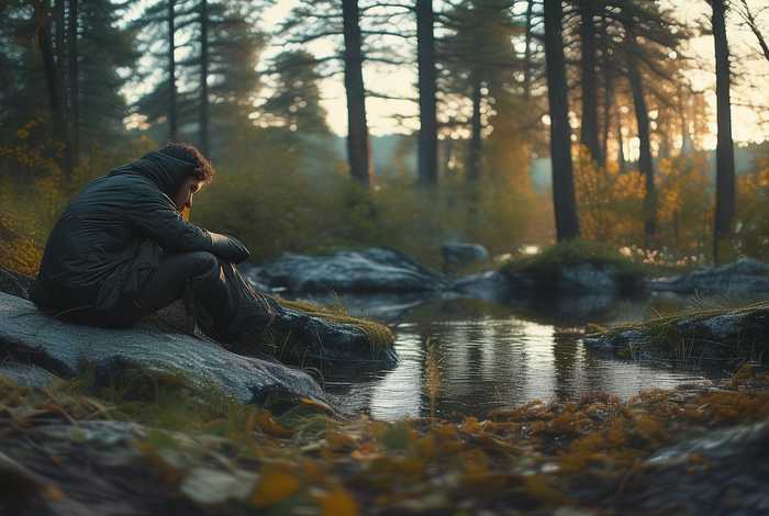 生活累的感悟句子，生活累的感悟句子简短