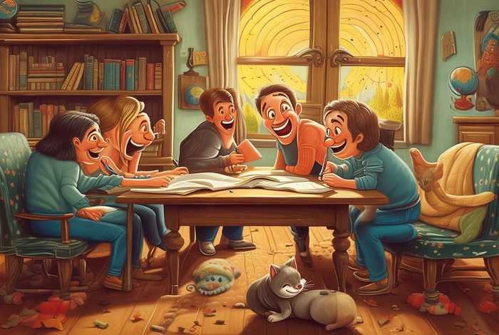 生活乐事,趣事作文怎么写，生活乐事,趣事作文怎么写的