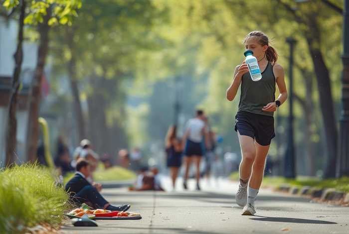 生活中自相矛盾的事例200字，生活中自相矛盾的事例200字怎么写