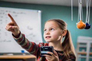 生活中的高中物理现象及解释 - 生活中的高中物理现象及解释视频