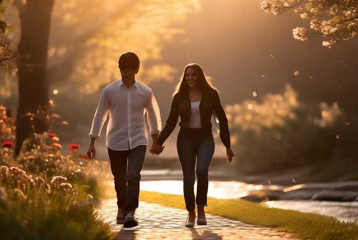 生活如初恋的意思（生活我千万遍,我待生活如初恋的意思）