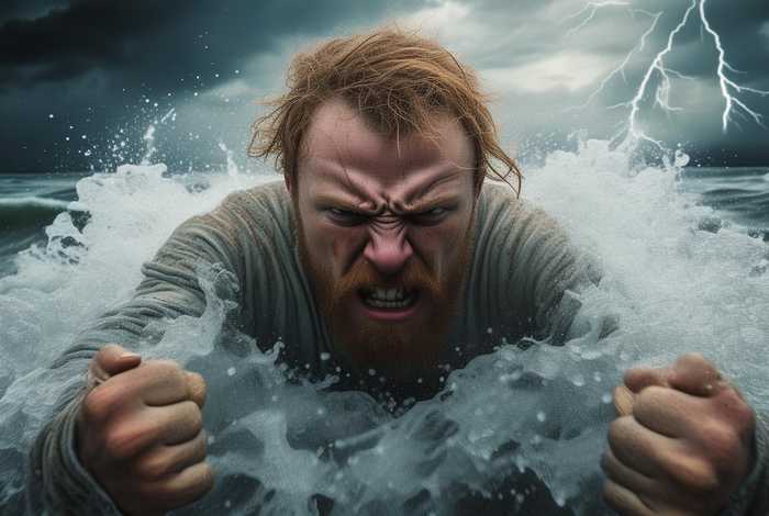 生气德语原文(生气德语原文翻译) 生气德语原文(生气德语原文翻译)