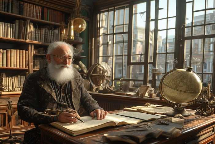 生活中的学问有哪些方面、生活中的学问有哪些方面的问题