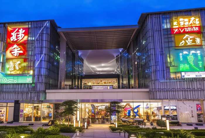 南昌kkv生活馆；南昌有kkv生活馆吗