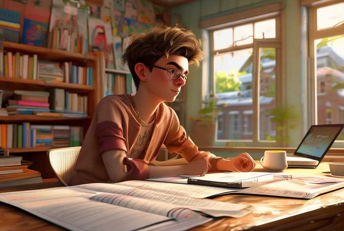 如何规划自己的大学生活2500字；如何规划自己的大学生活2500字作文