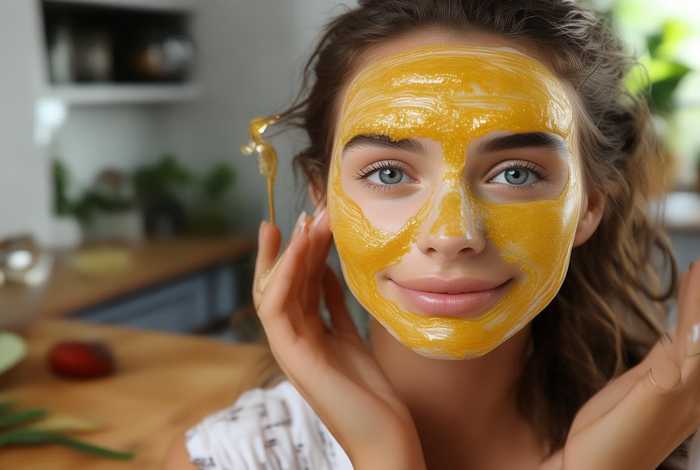 生活中祛痘小妙招 生活中祛痘小妙招视频