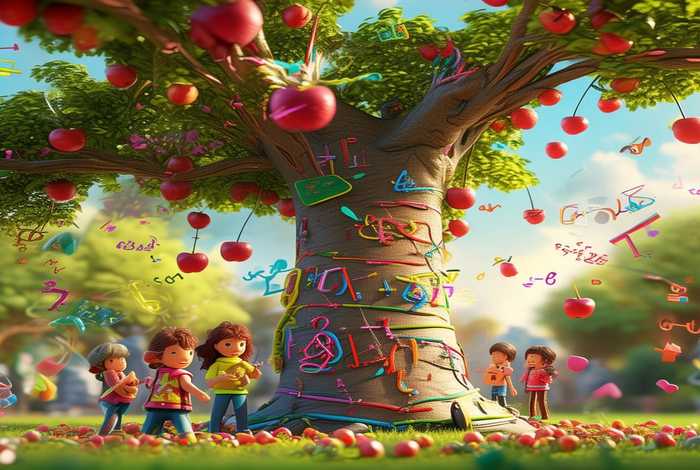 生活中的趣味数学智慧树答案 生活中的趣味数学智慧树答案2025