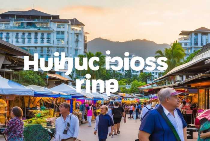 普吉岛的生活成本高吗？，普吉岛的生活成本高吗知乎