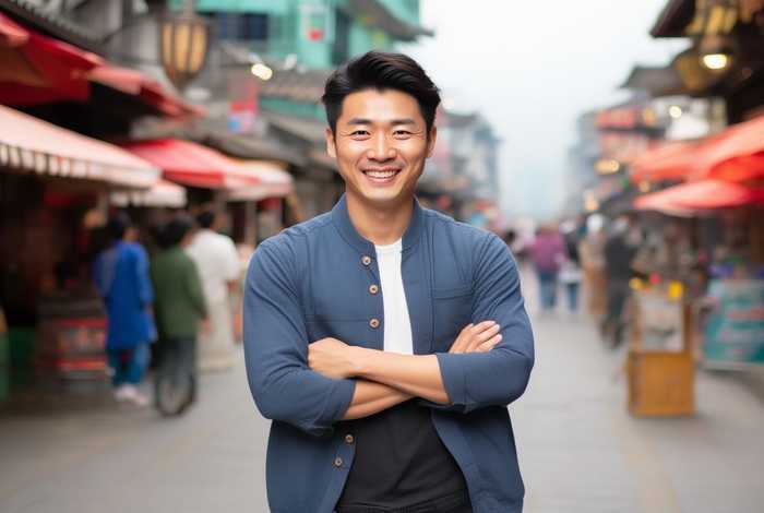 山东生活帮；山东生活帮阿速还主持吗