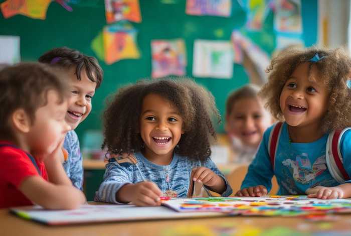 日常生活随笔200字小学；日常生活随笔200字小学四年级