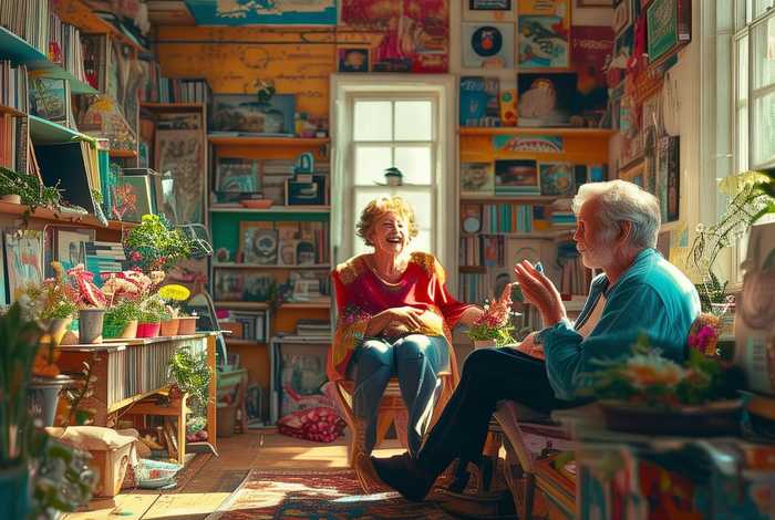 培养生活情趣方便,有时过于单一整改措施 如何培养生活情趣 培养生活情趣方便,有时过于单一整改措施 如何培养生活情趣