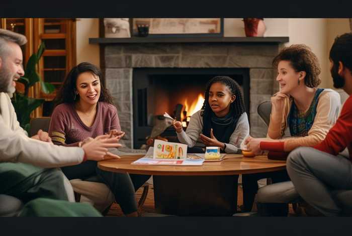 日常英语口语交流1000个最常用（日常英语口语交流1000个最常用的句子）