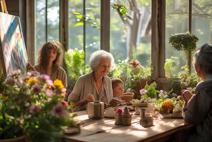 什么是生活形态法;生活形态法是什么意思 什么是生活形态法;生活形态法是什么意思